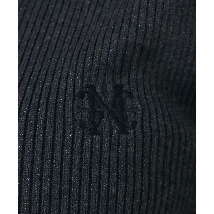 WZIPリブNT | RETRO GIRL | 詳細画像29 