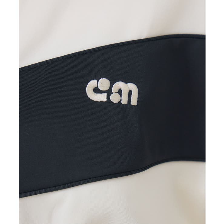 ショートバイカラーJK | RETRO GIRL | 詳細画像28 