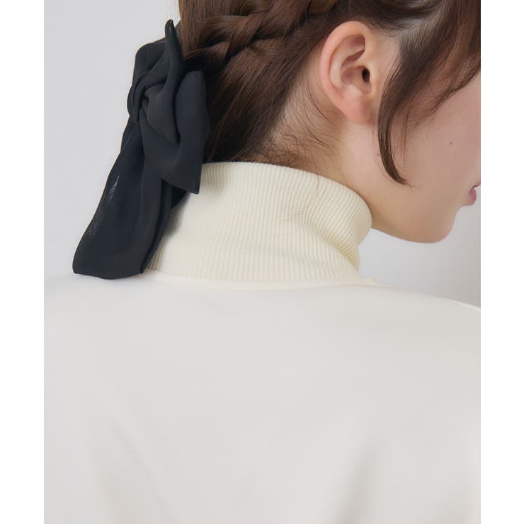 ショートバイカラーJK | RETRO GIRL | 詳細画像31 