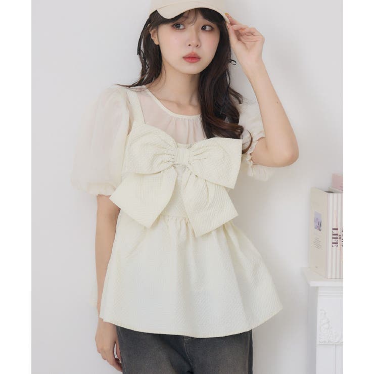 VABENE Romantico リミテッドコレクションウォッチ R11W VERSACE》VANITY P5Q80D800S800 レディース 腕時計の通販
