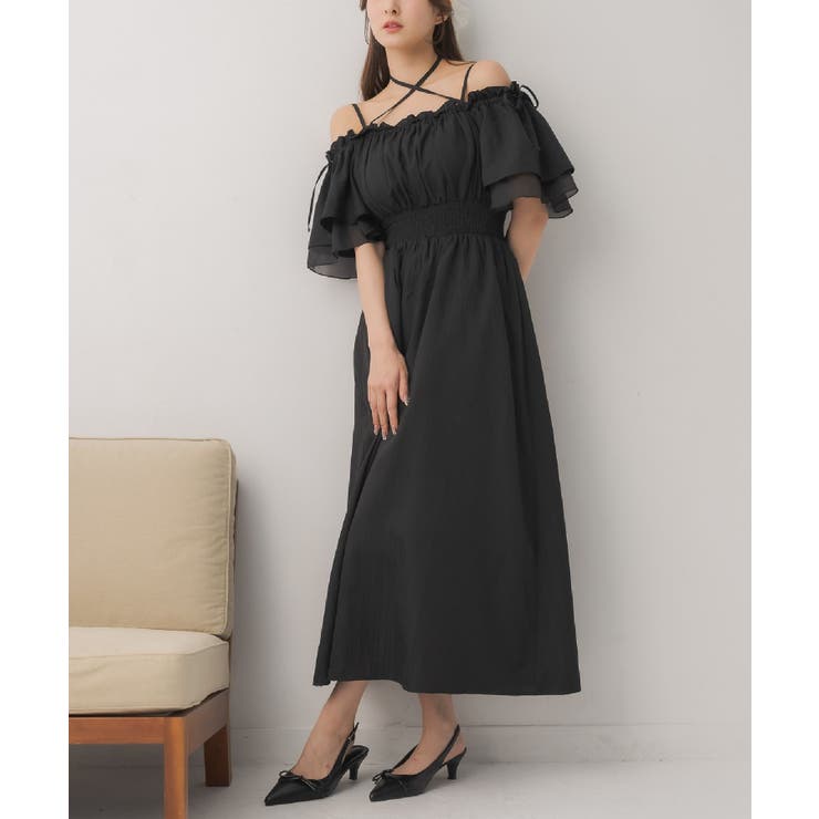 オーダー受付パネル♡Girlパネル❤︎レトロわんこ 天使ねるね† (@amatsuka_mimir) / X