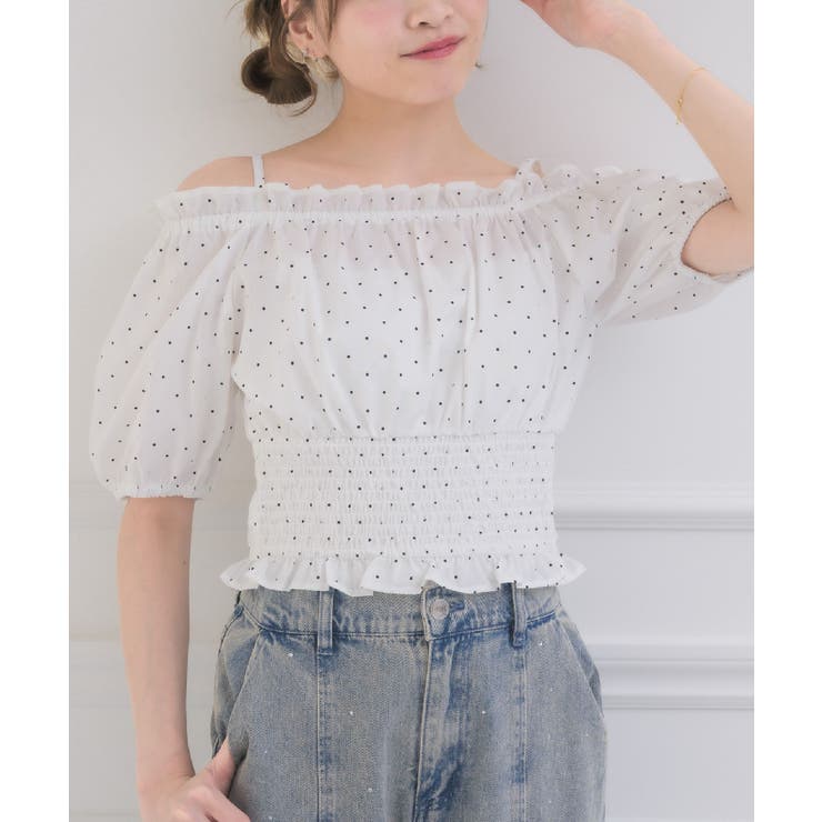 送料込み　レア商品 326POWER 腰少女ウエストガール Amazon.co.jp: [KEWJYUE] 地雷系 スカート 服 量産型 レディース