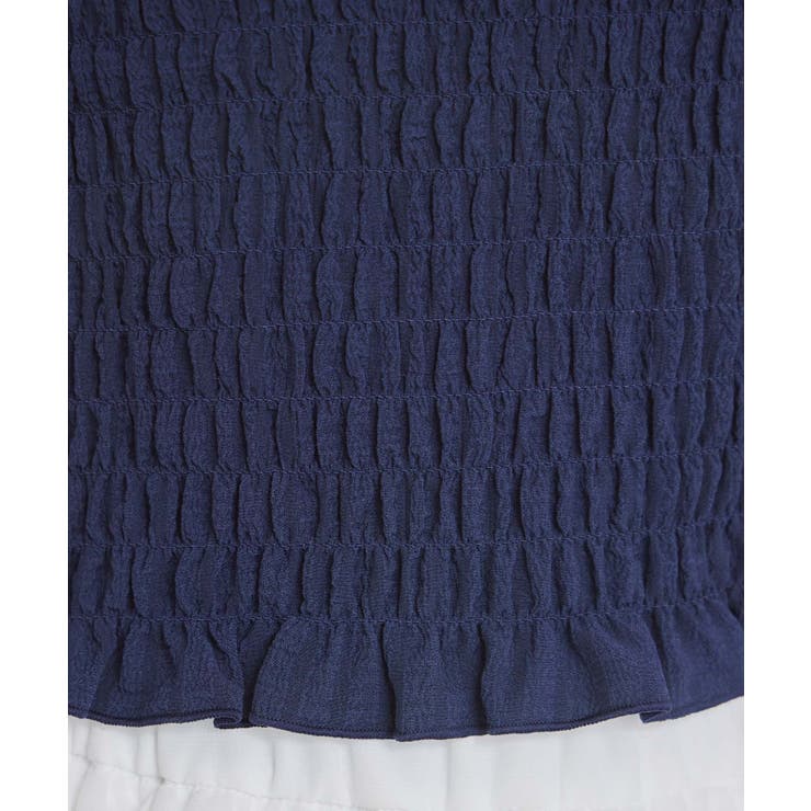 スリットシャーリングCT | RETRO GIRL | 詳細画像31 