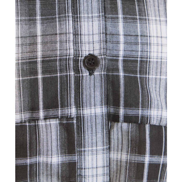 Bロゴ切替ドロストSH | RETRO GIRL | 詳細画像27 