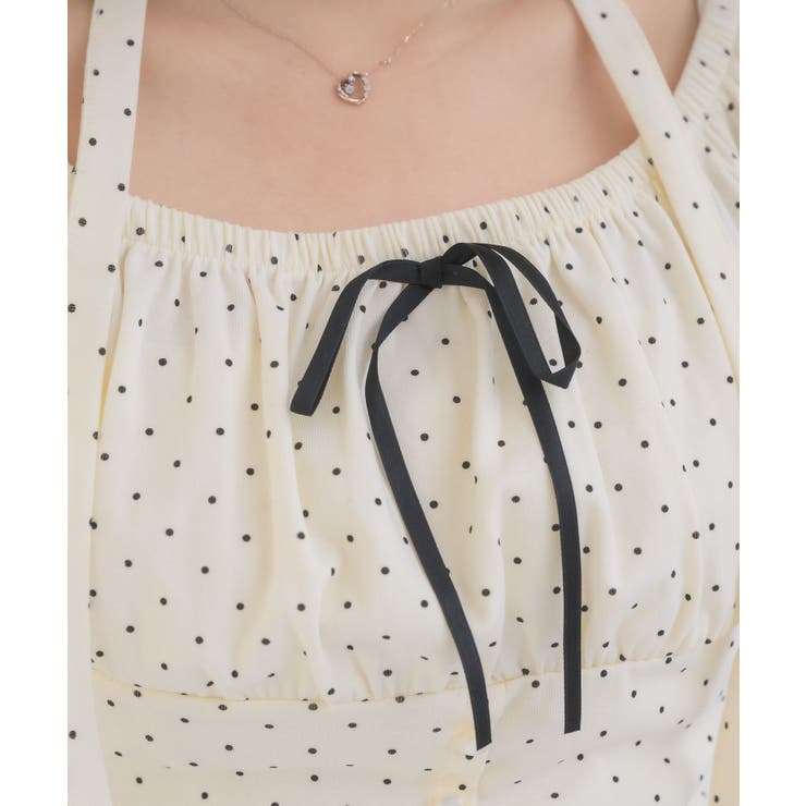 vintage海外tチケット【rai 様】お纏めご希望商品 vintage海外t