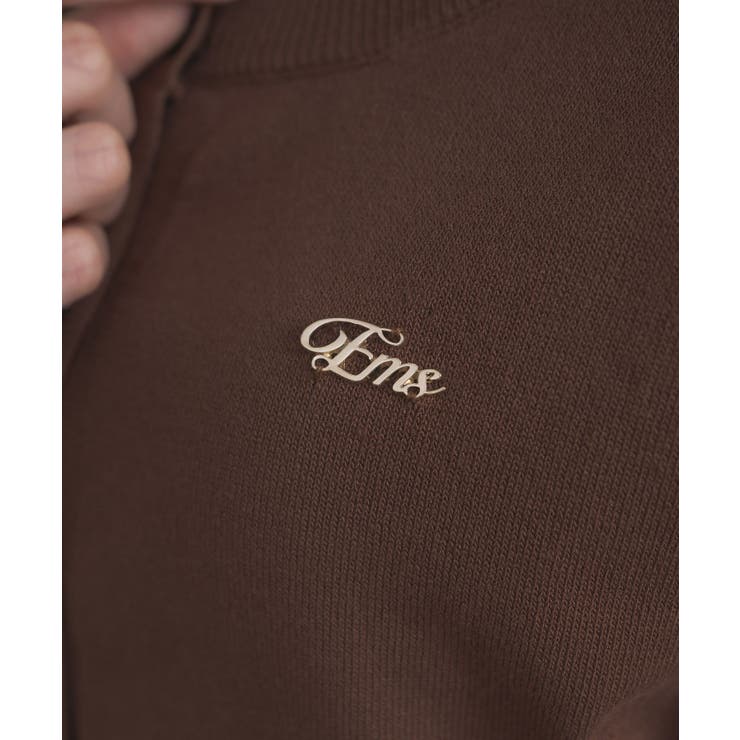 袖BIGリボンNTカーデ | RETRO GIRL | 詳細画像28 