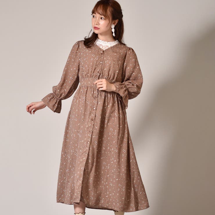 Emsexcite ガラアソートop 品番 Rtgw Retro Girl レトロガール のレディースファッション通販 Shoplist ショップリスト Emsexcite ガラアソートop 品番 Rtgw Retro Girl レトロガール のレディースファッション通販 Shoplist ショップリスト