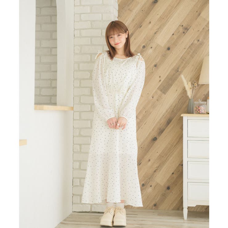 80.s レトロ古着　ちりめん デザイン　和柄　セットアップ　オーバーサイズ 80.s レトロ古着 ちりめん デザイン 和柄 セットアップ オーバー