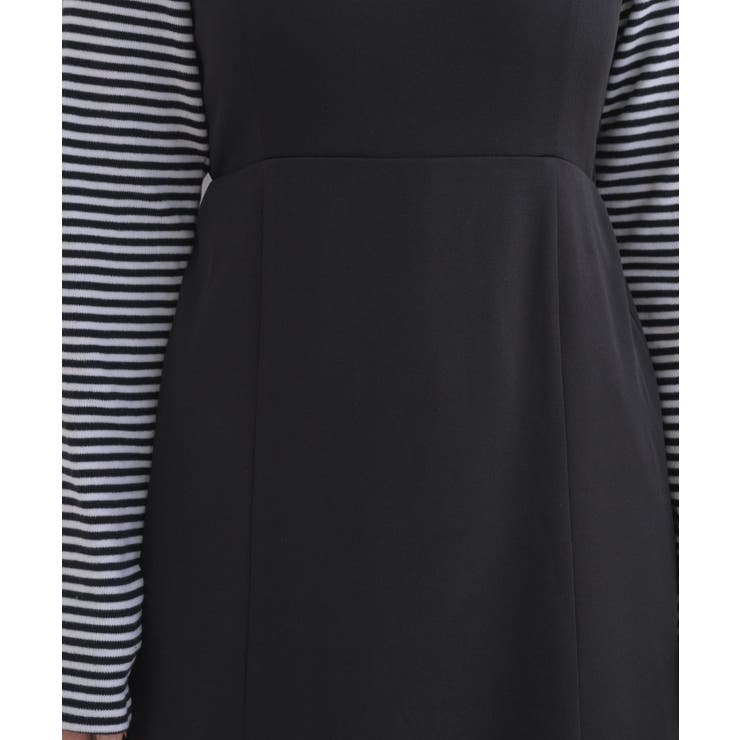 マラボーキャミOP Emsexcite キャミワンピース | RETRO GIRL | 詳細画像34 