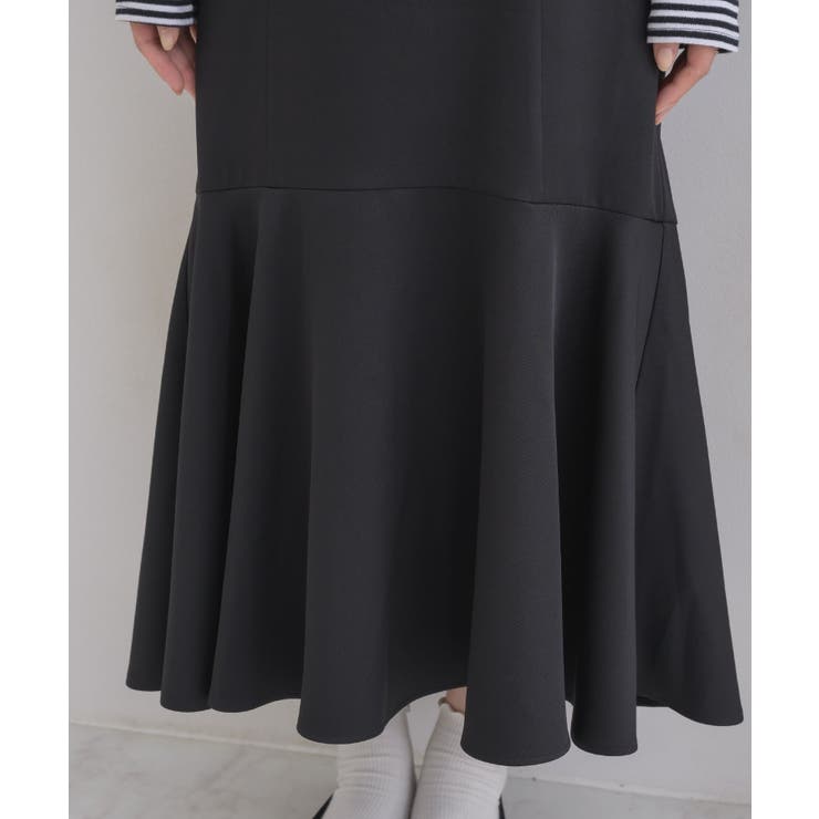 マラボーキャミOP Emsexcite キャミワンピース | RETRO GIRL | 詳細画像35 