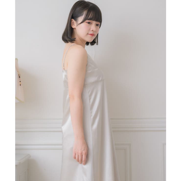 チュールOPセット | RETRO GIRL | 詳細画像10 