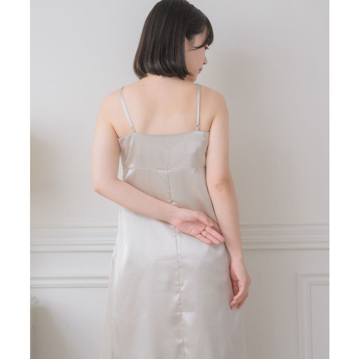 チュールOPセット | RETRO GIRL | 詳細画像11 