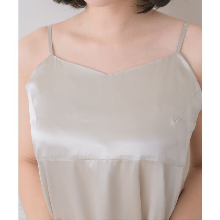 チュールOPセット | RETRO GIRL | 詳細画像19 