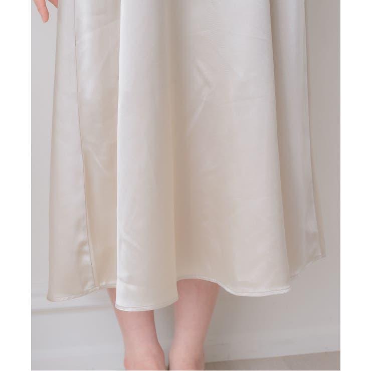 チュールOPセット | RETRO GIRL | 詳細画像21 