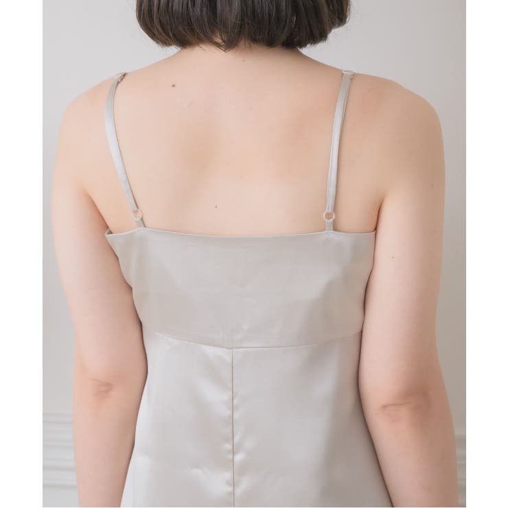 チュールOPセット | RETRO GIRL | 詳細画像22 