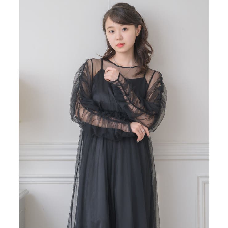 韓国 レトロ クラシック セットアップ おしゃれ 上品 韓国風 セットアップ レディース 春夏秋 zeg3v169150 - メルカリ
