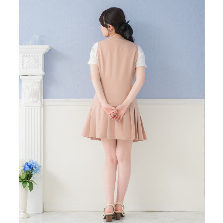 トップス | RETRO GIRL ONLINE STORE レトロガールオンラインストア