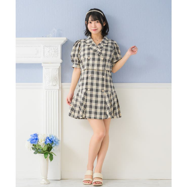 楽天市場】水着 女の子 ジュニア 2WAY セパレート タンキニ