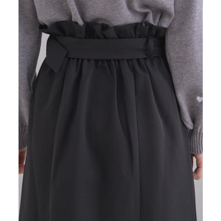 金ボタンマーメイドSK | RETRO GIRL | 詳細画像28 