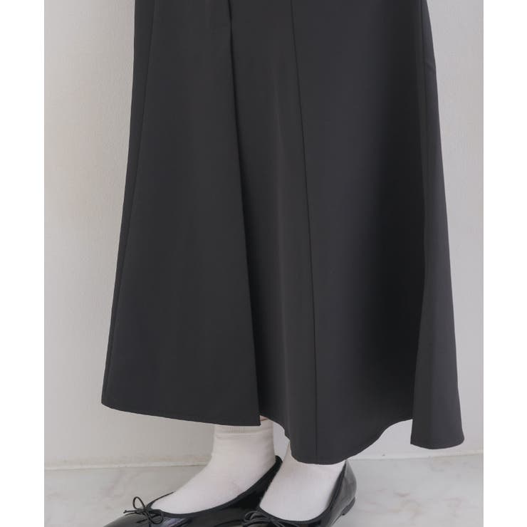 金ボタンマーメイドSK | RETRO GIRL | 詳細画像31 