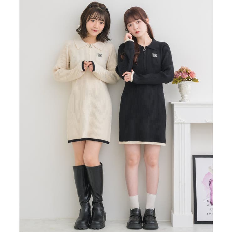 楽天市場】ビッグポケットチュニックシャツ レディース