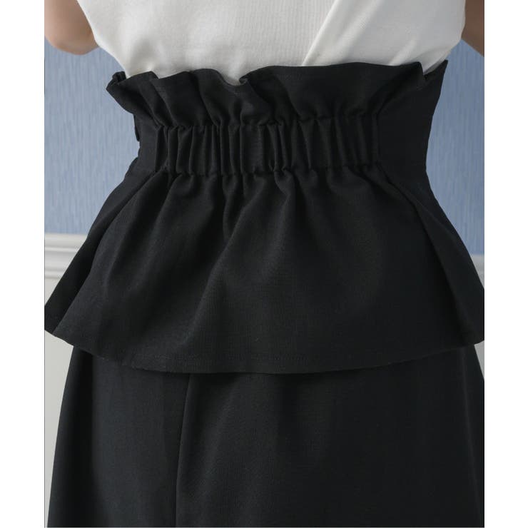 コルセット付きフレアSK | RETRO GIRL | 詳細画像28 