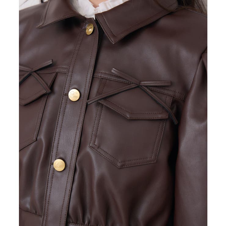 レザー ジャケット 2色セット Y'2 LEATHER ワイツーレザー ライダースジャケット PR-64