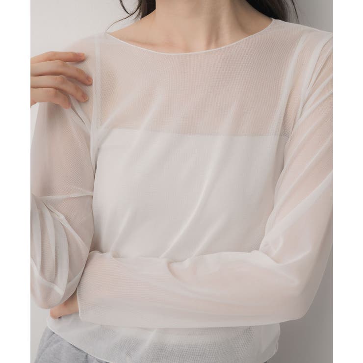 【セットアイテム】タイ付ビスチェ＆インナーSET | RETRO GIRL | 詳細画像32 