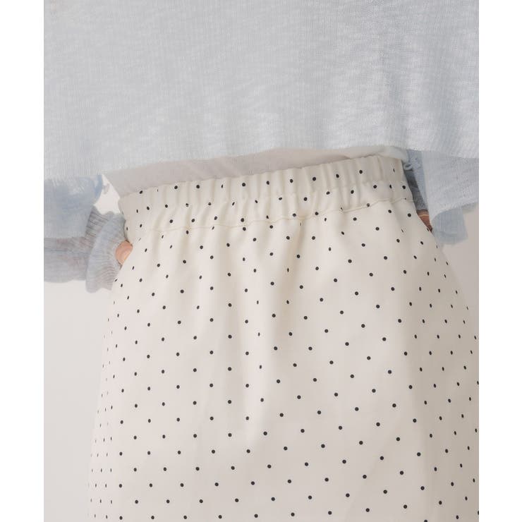 ドットミニSK | RETRO GIRL | 詳細画像34 