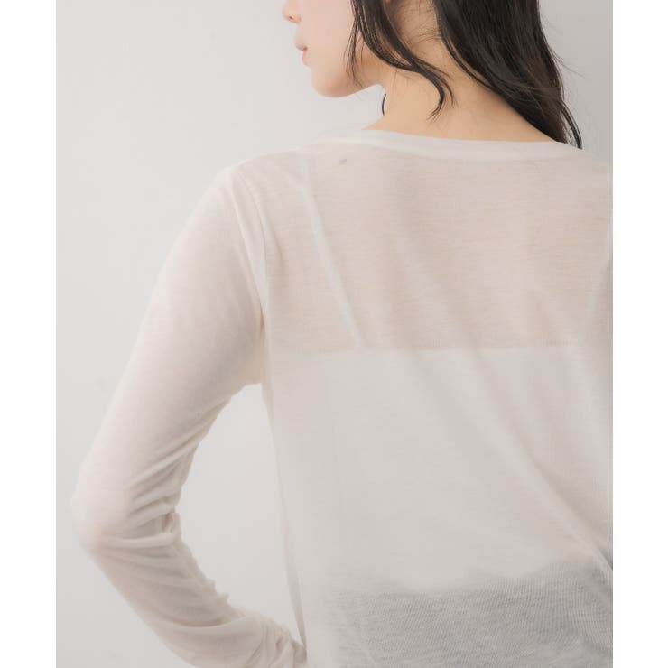 リボンビスチェ＆インナーSET | RETRO GIRL | 詳細画像35 