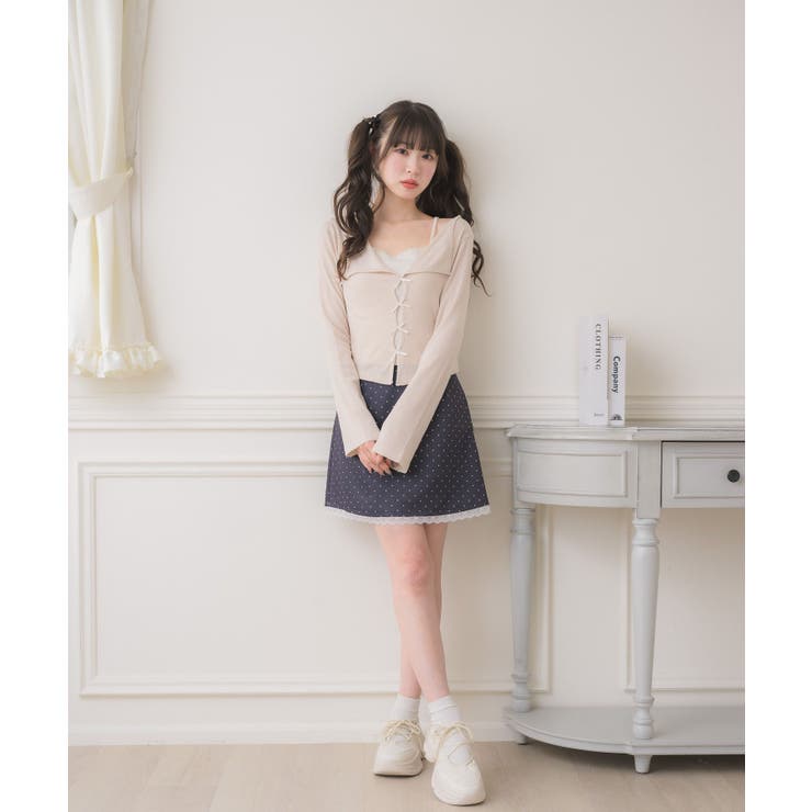 レトロ可愛い15 レトロ可愛い13 レトロ可愛い13 楽天市場】アディダス ZX（ブランド