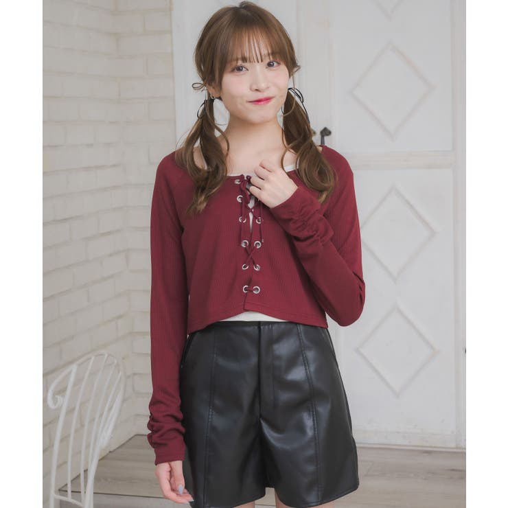 ★タグ付き未使用★ リップカール　ロンスプ 楽天市場】リップカール ロンスプの通販