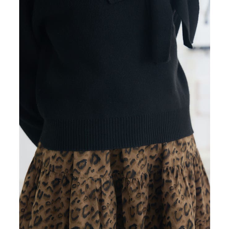 BIGリボンNTPO | RETRO GIRL | 詳細画像35 