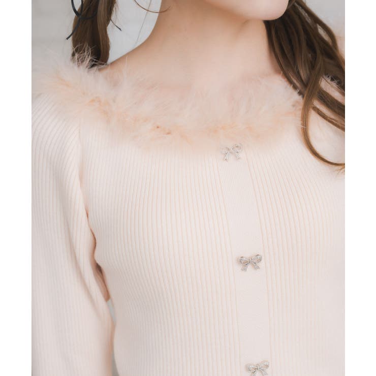 マラボー付きNTPO | RETRO GIRL | 詳細画像28 