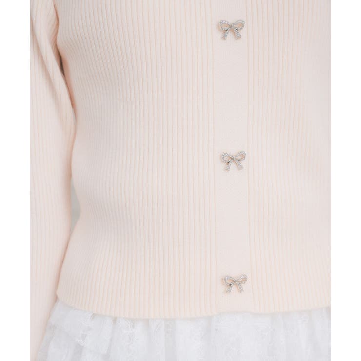 マラボー付きNTPO | RETRO GIRL | 詳細画像30 