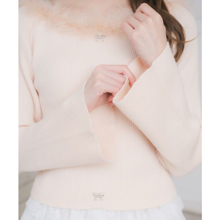 マラボー付きNTPO | RETRO GIRL | 詳細画像32 