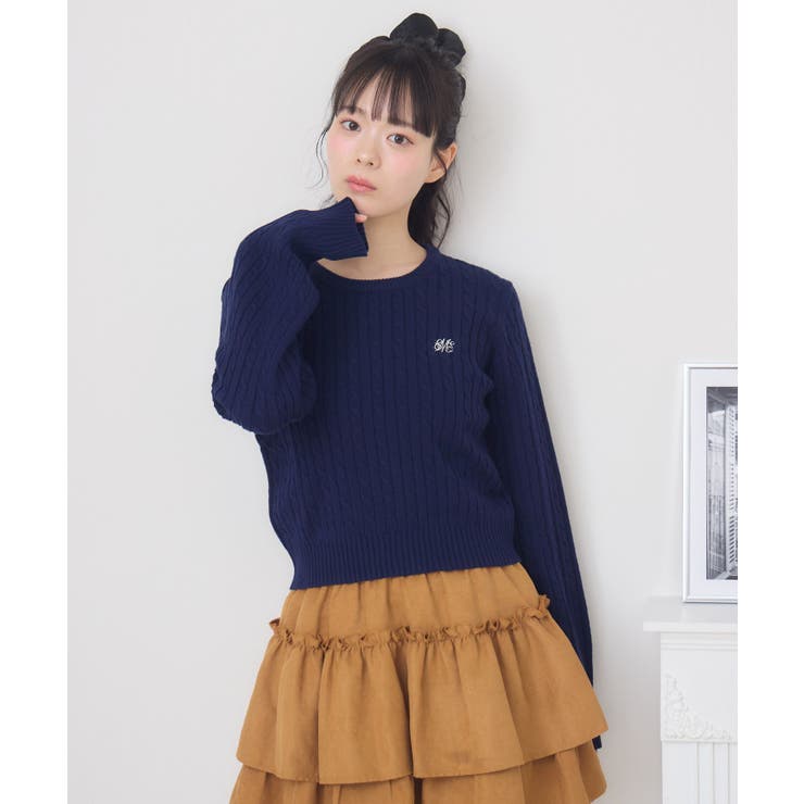 ケーブルNTPO | RETRO GIRL | 詳細画像39 