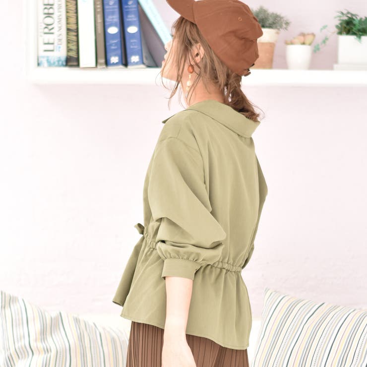 ゆきえ⭐︎エレッセ 上下セット ゆきえ⭐︎エレッセ 上下セット 2025年最新】Yahoo!オークション