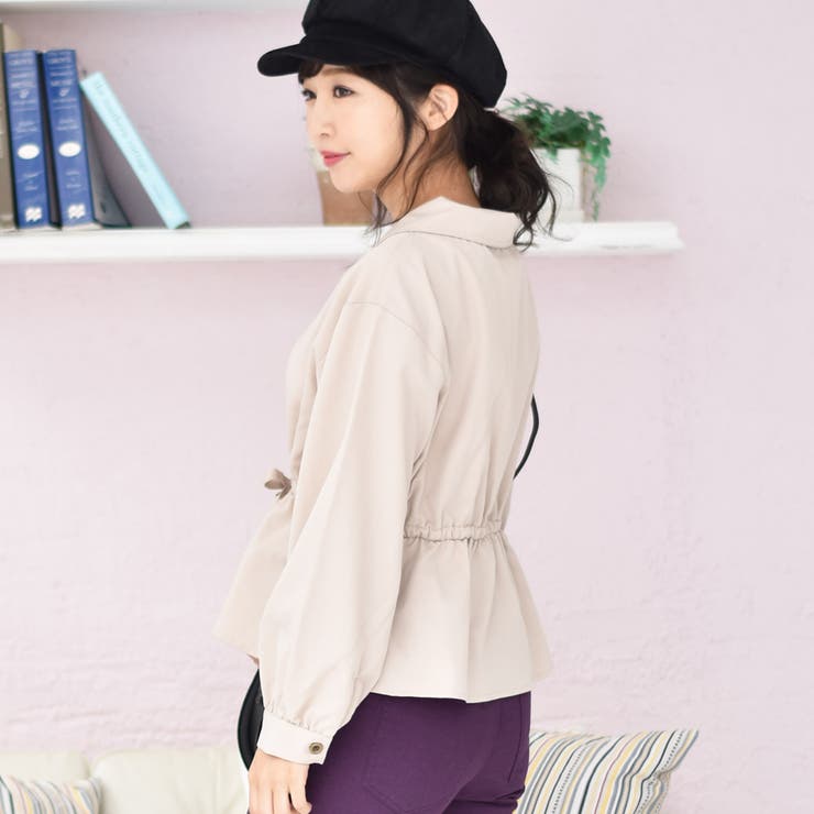 ゆきえ⭐︎エレッセ 上下セット ゆきえ⭐︎エレッセ 上下セット 2025年最新】Yahoo!オークション