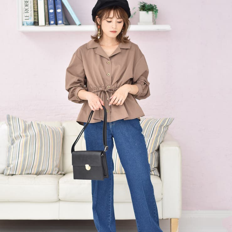 ♡ページ DBFW】ベジット【SCR/スーパーパラレル】FB02-139 - C-labo