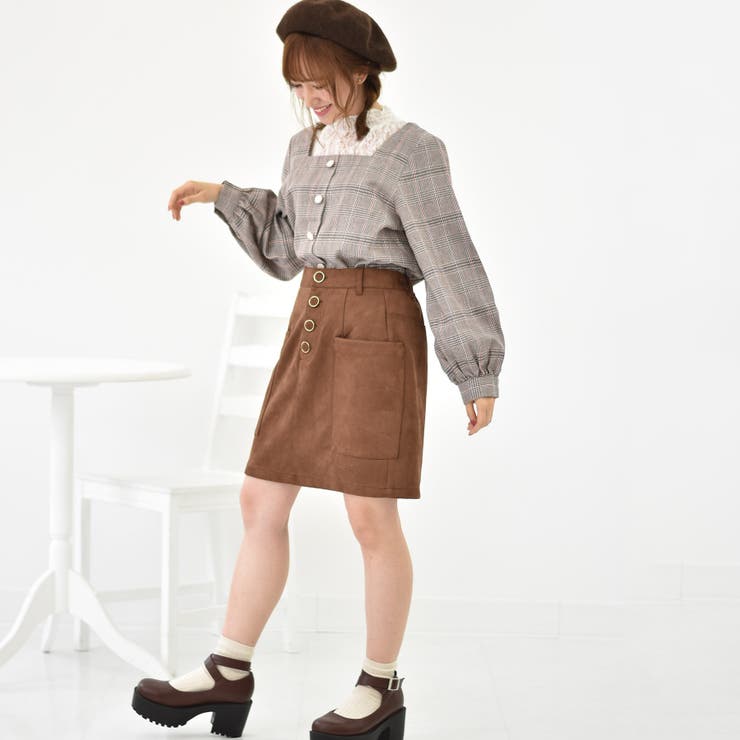 90s　ごっつええ感じ　非売品　キャンペーンTシャツ　箱付き　新品未使用 Amazon.co.jp: 箱付き 90s ダウンタウンのごっつええ感じ T