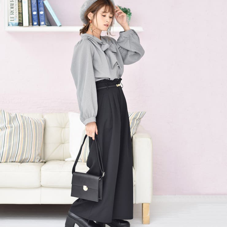 ⭐️えみ⭐️リクエスト 3点 まとめ商品 lilo様 リクエスト 3点 まとめ商品