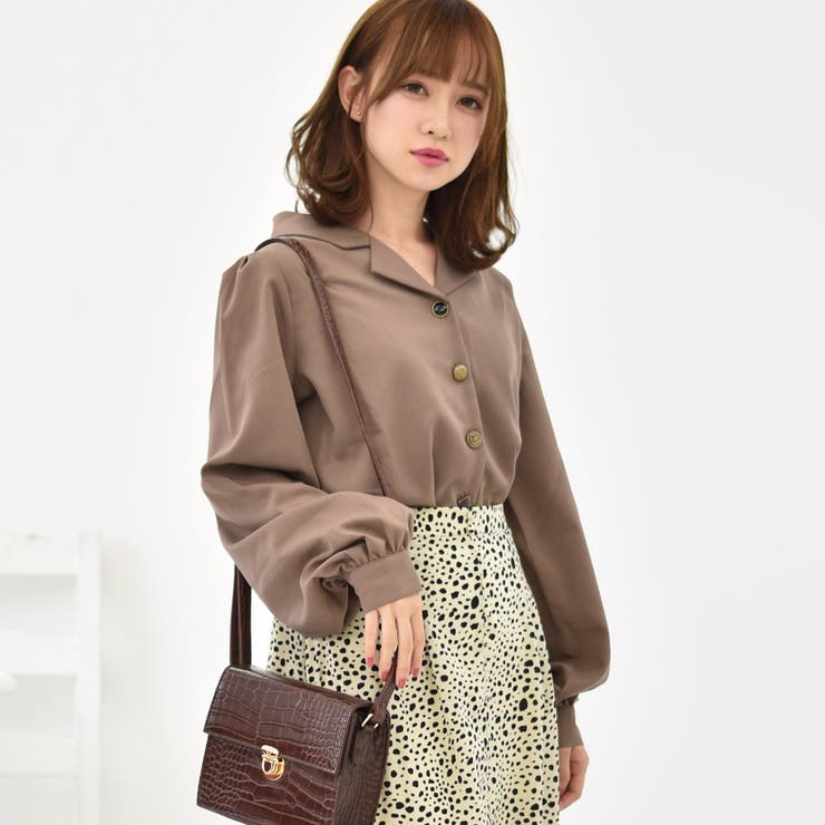 ARCHIVIO ✖️NEW ERAブラック Tシャツ スカート セットアップ ARCHIVIO ✖️NEW ERAブラック Tシャツ スカート セットアップ