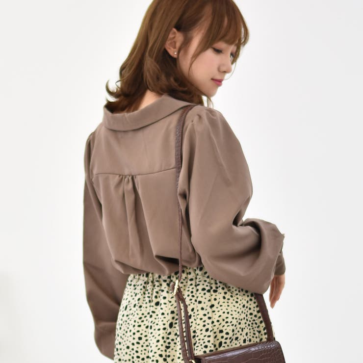 ❣️まゆ❣️100〜110サイズ　女の子　秋冬服　60点以上 ❣️まゆ❣️100〜110サイズ 女の子 秋冬服 60点以上 秋冬のお洋服_