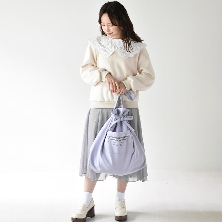 ◎Emsexcite◎ HAPPYBAG spring[品番：RTGW0002891]｜RETRO GIRL