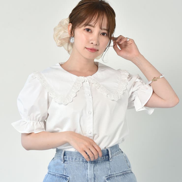 韓国 3点セット レトロ ビスチェ ブラウス 長袖 マキシスカート 楽天市場】set レディース 韓国ファッション 上下セット