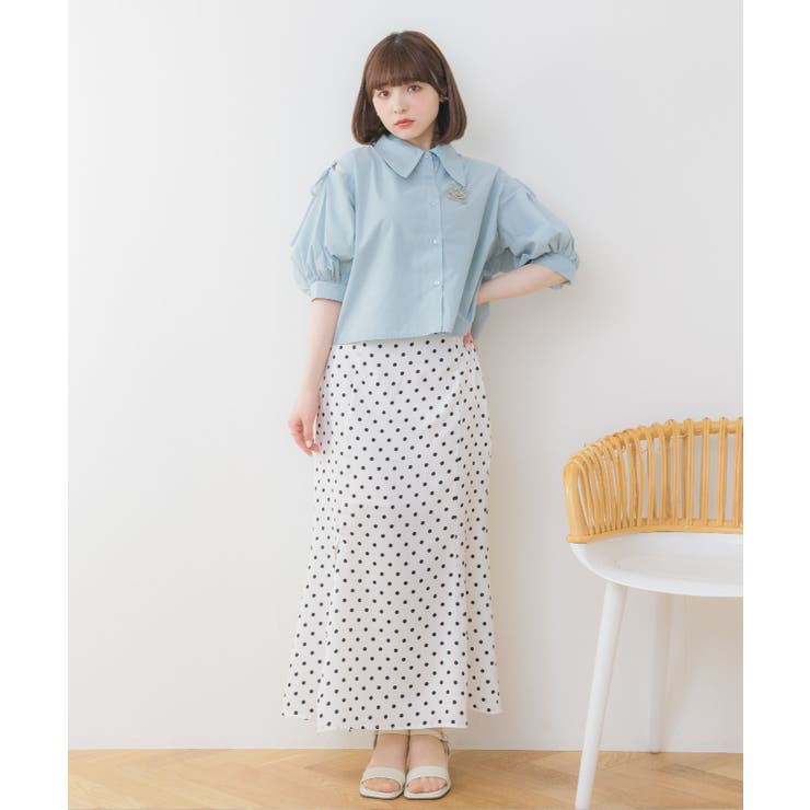 【vintage】ブローチ　まとめ売り　100点以上　大量 vintage】ブローチ まとめ売り 100点以上 大量