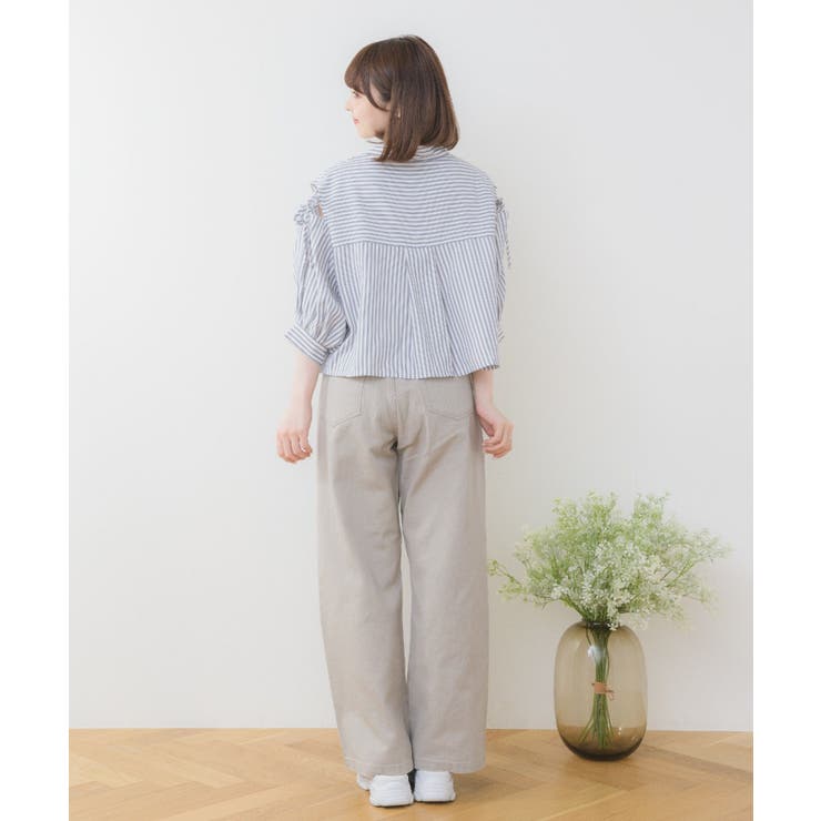 vintage】ブローチまとめ売り 120個 大量 レトロ 昭和
