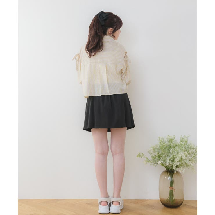【vintage】ブローチ　大量　120点+ おまけ　まとめ売り vintage】ブローチまとめ売り 120個 大量 レトロ 昭和