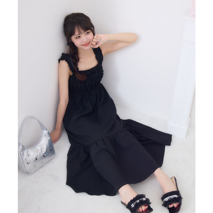 新品未開封 ソフビ ポータブルレコガール PORTABLE RECOGIRL Monyo Girl / New Year Limited Color Soft Vinyl 2023 / Monyo